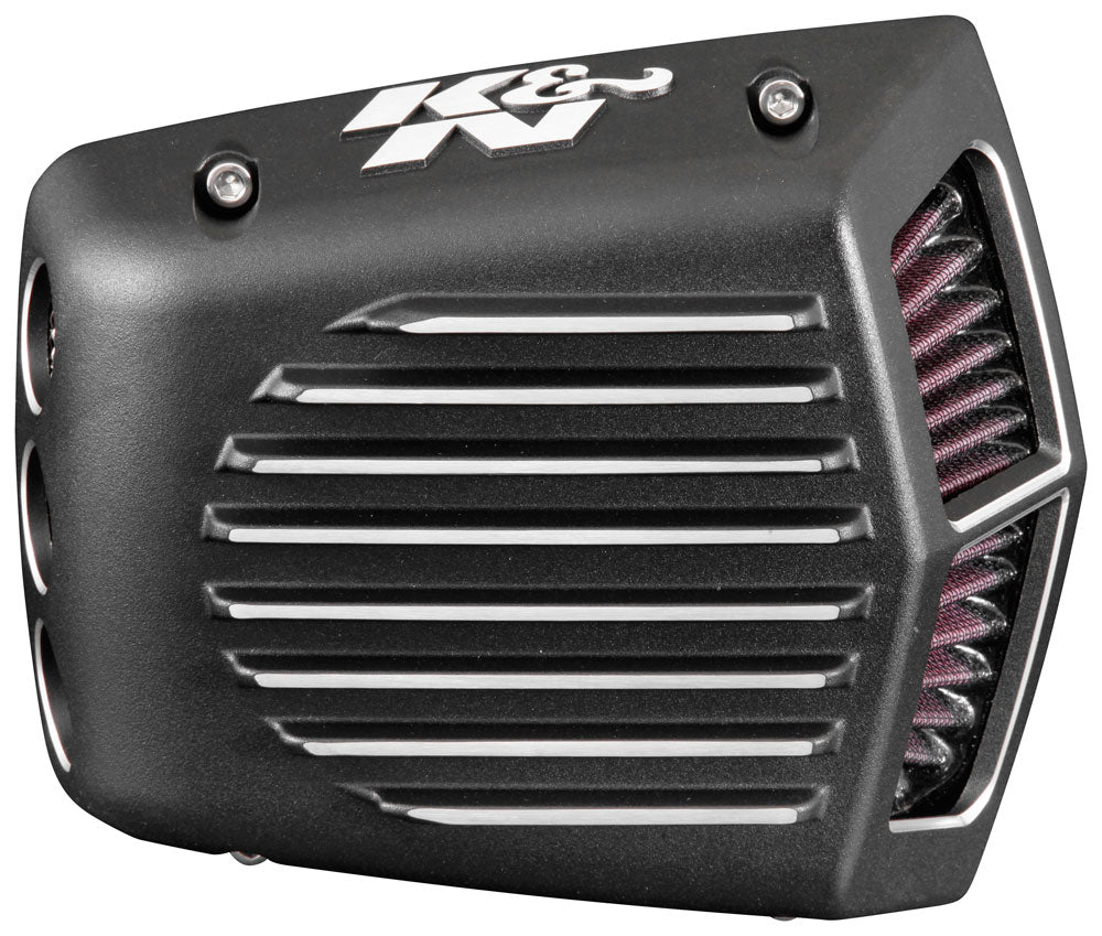 KANRK-3955