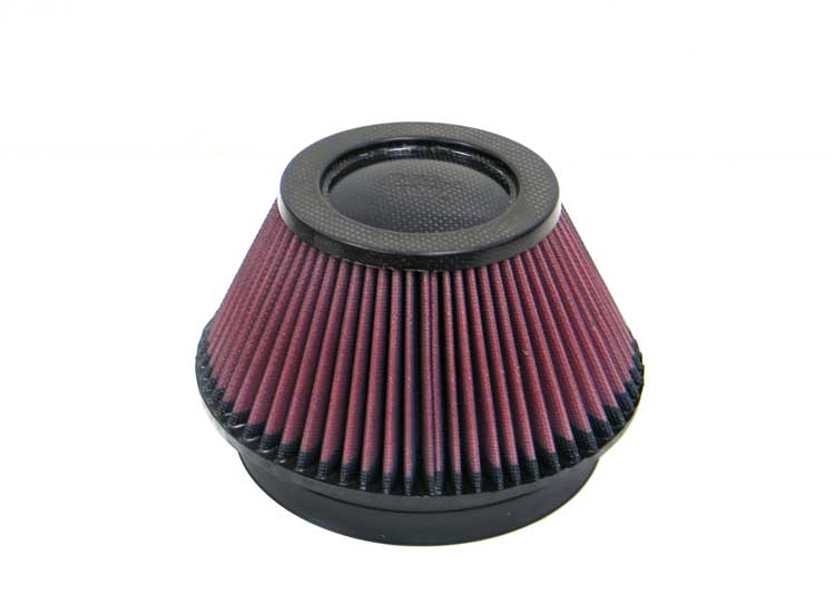 KANRP-4600
