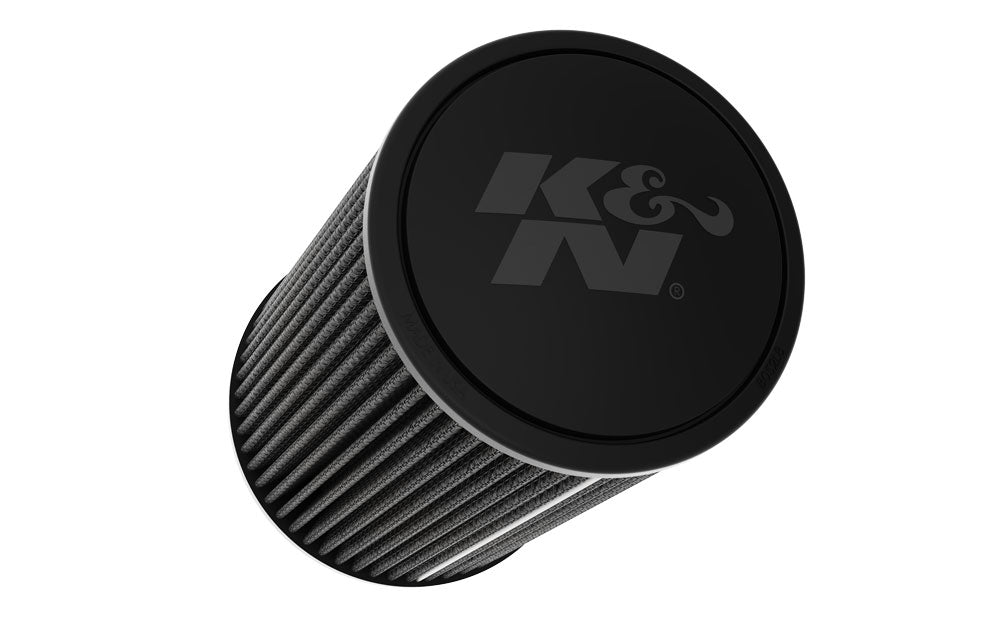 KANRU-3109HBK