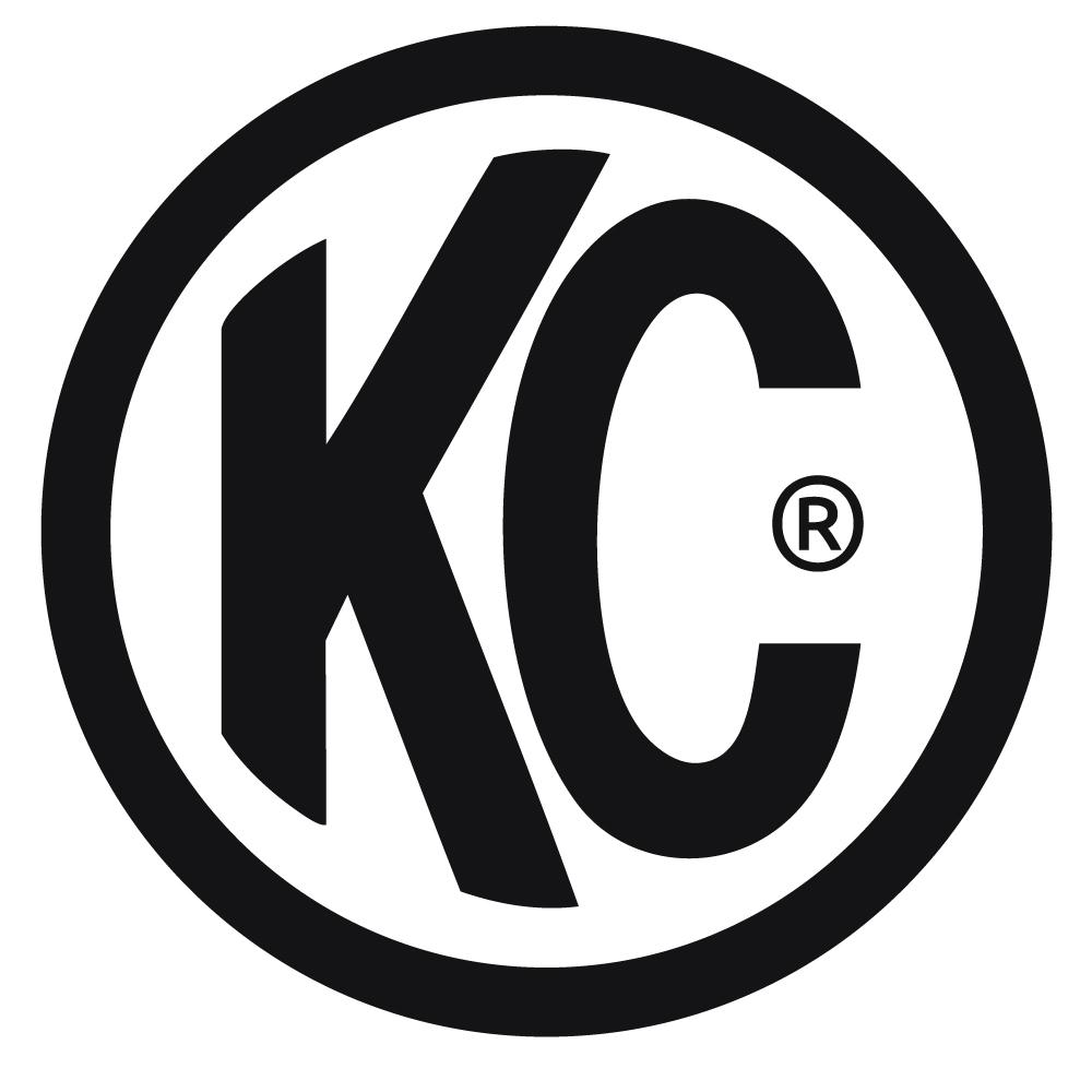 KCL3011