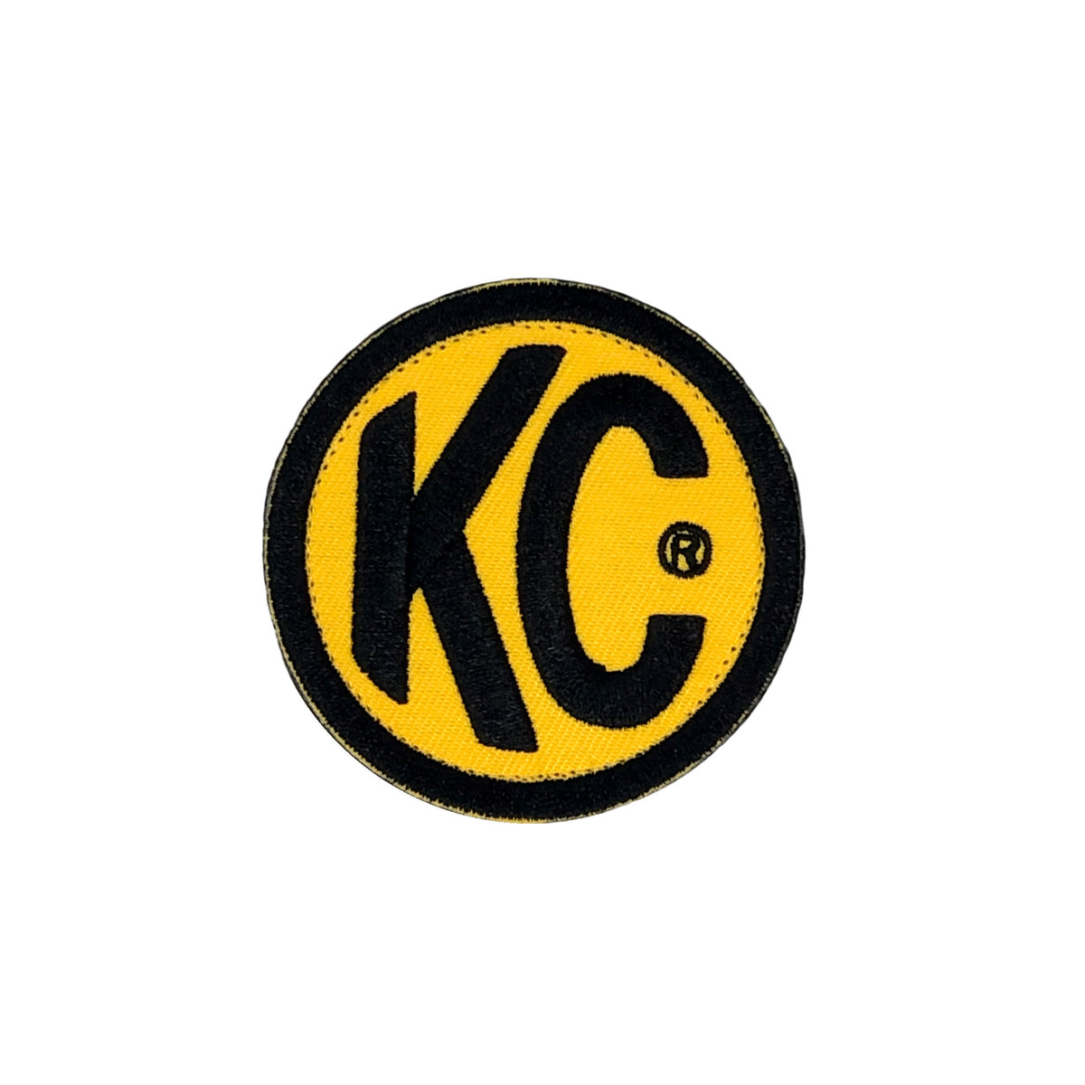 KCL7003
