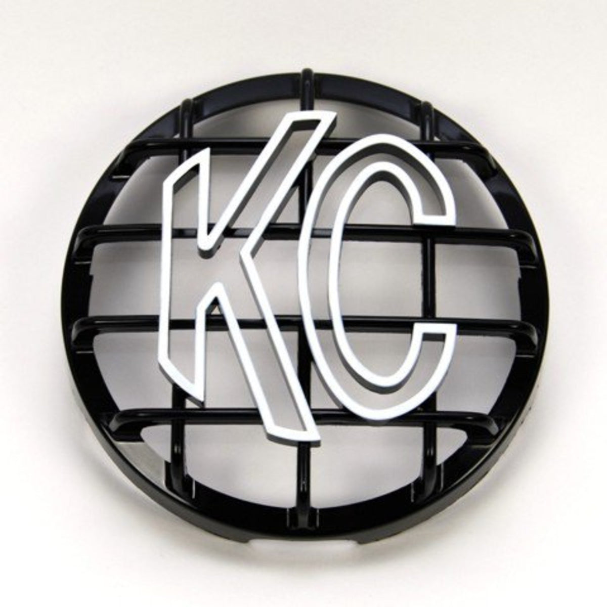 KCL7210