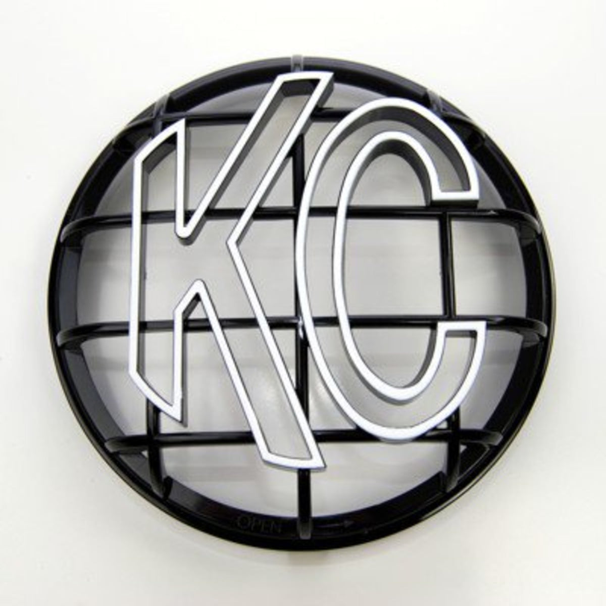 KCL7216