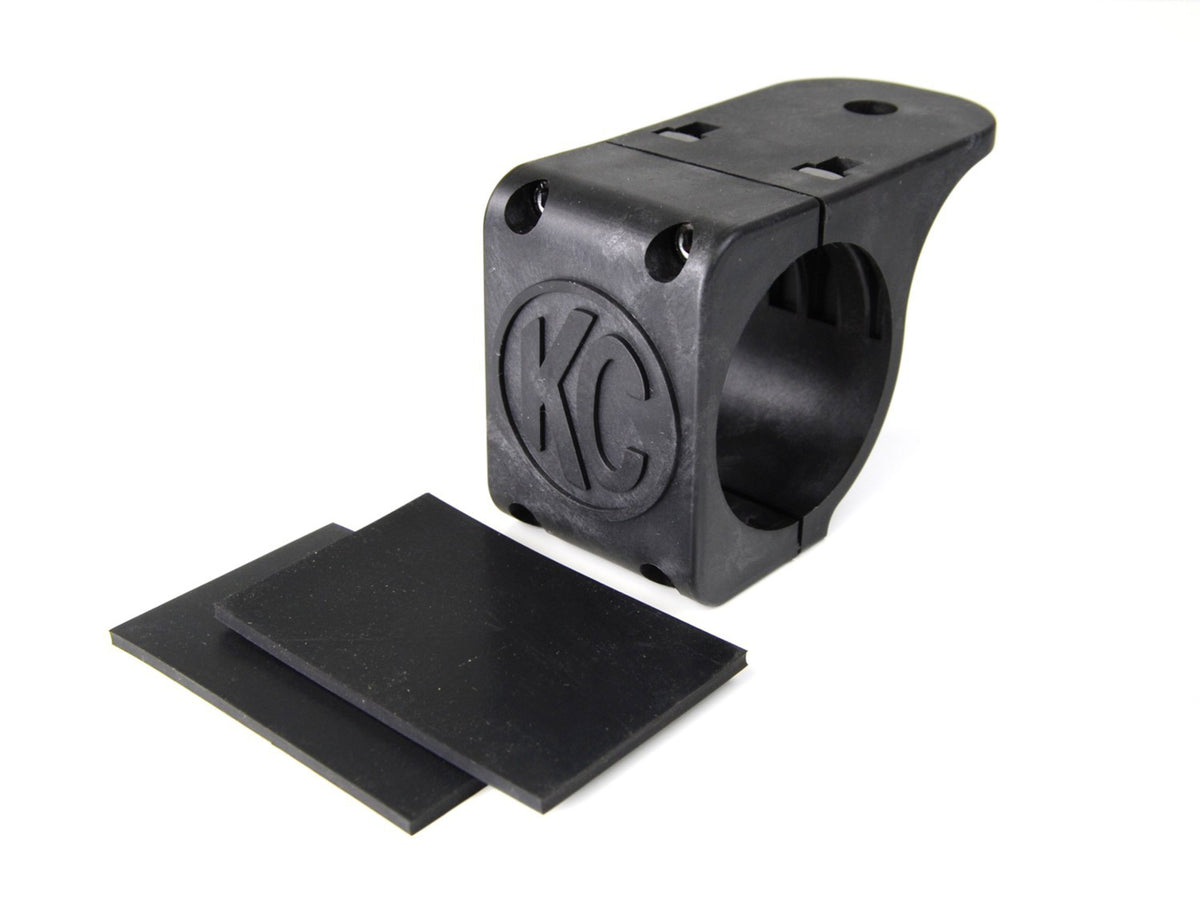 KCL7309