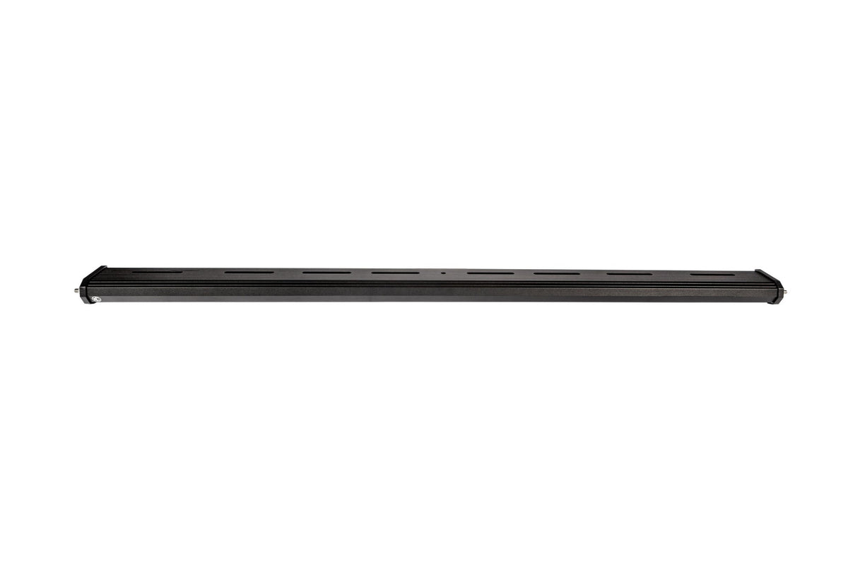 KCL7418