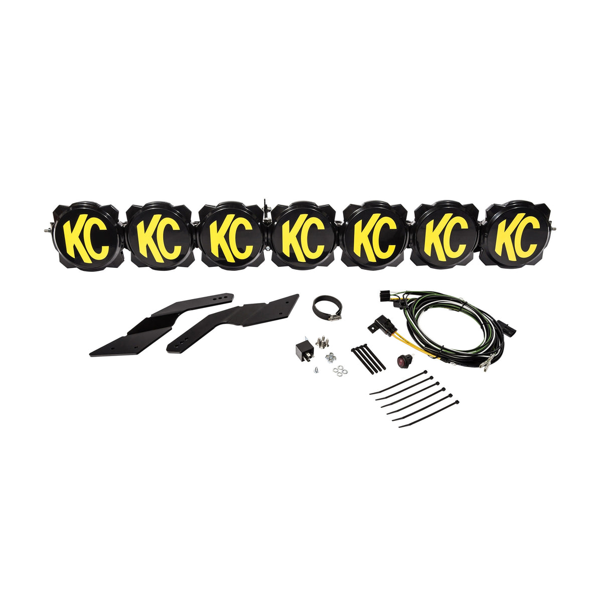 KCL91334