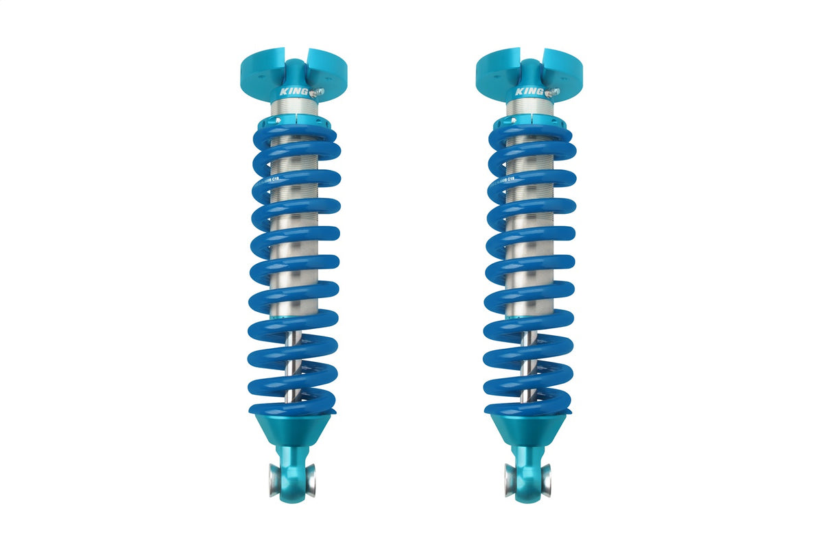 KNG25001-168