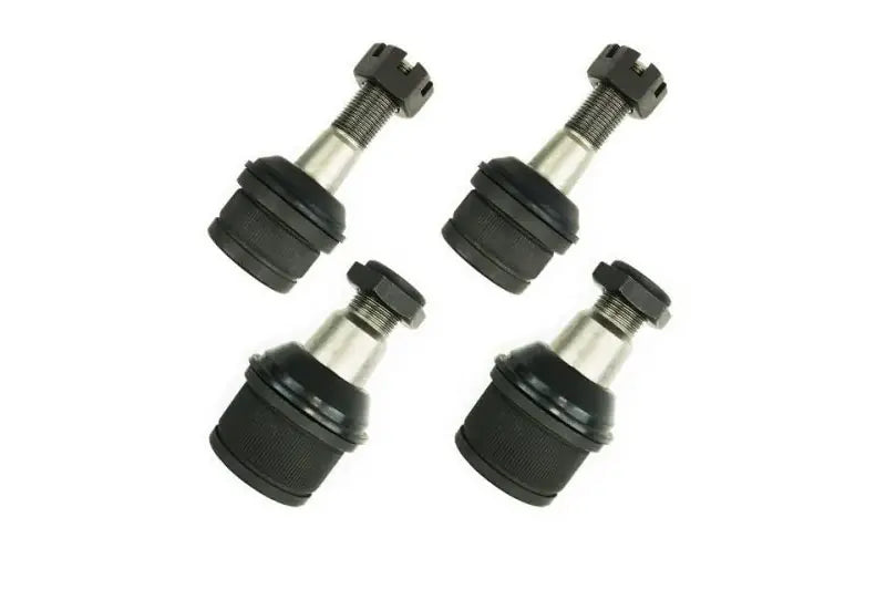 KRP9920BJPACK