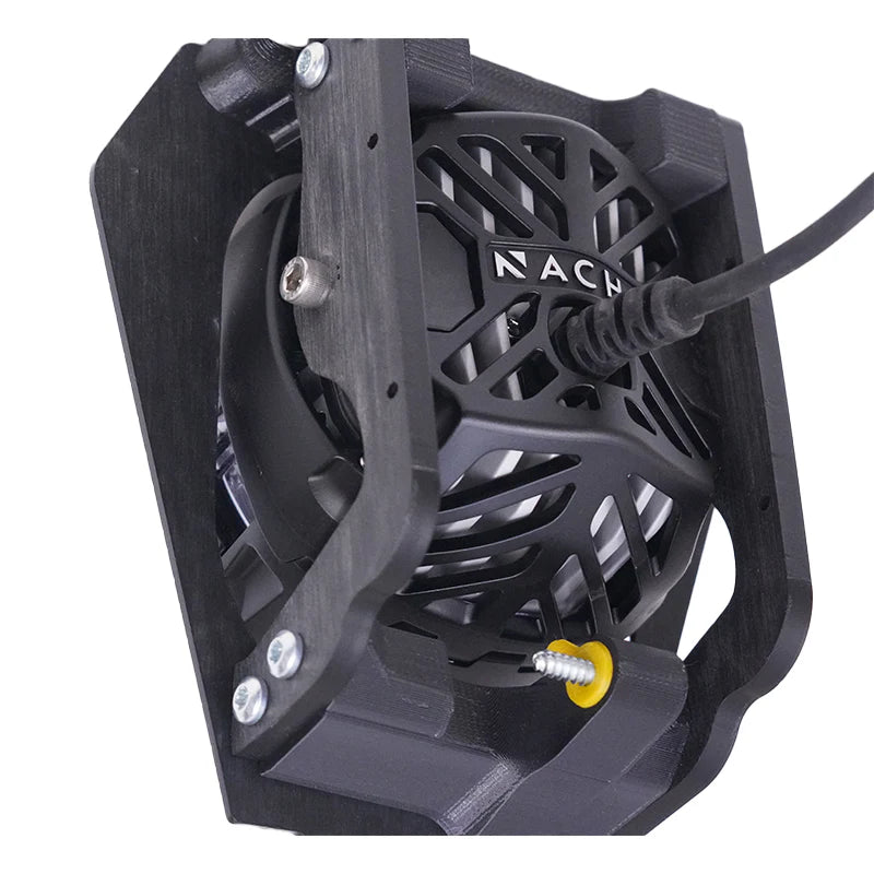 Nacho Offroad Technology Nacho 2017 - 2023 KTM EXC On Off Quatro Kit V3KT3 | V3KT3