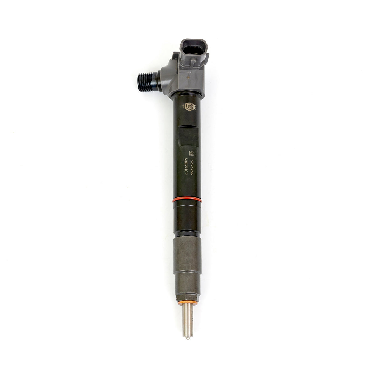 S&S Diesel 200% over L5P injector | L5P-200-SAC
