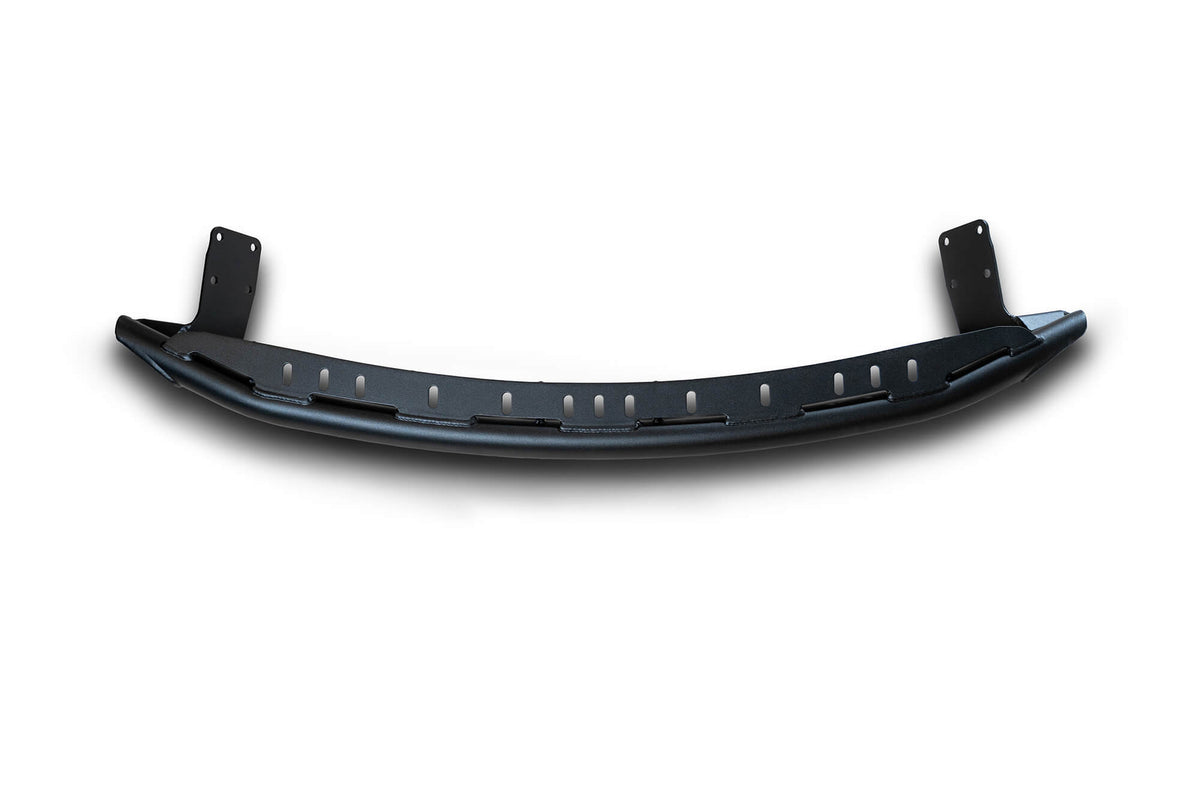 Addictive Desert Design Addictive Desert Designs 2021-2024 RAM 1500 TRX ADD PRO Bolt-On Add-on Light Hoop L6257021701NA | L6257021701NA