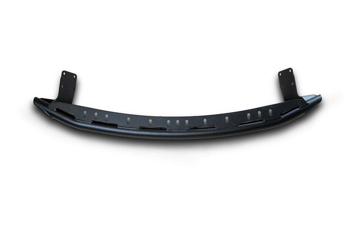 Addictive Desert Design Addictive Desert Designs 2021-2024 RAM 1500 TRX ADD PRO Bolt-On Add-on Light Hoop L6257021701NA | L6257021701NA