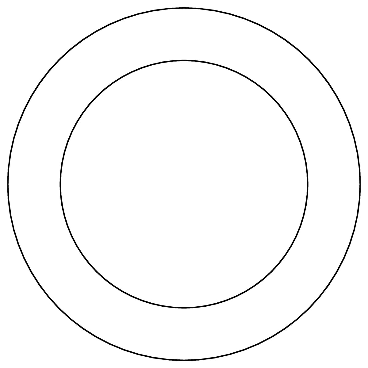 Cometic Gasket Cometic Holden 253 304 308 V8 .031 Fiber Distributor Gasket C15457-031 | C15457-031
