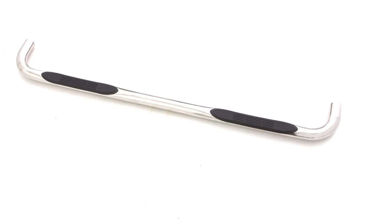 LND22677549