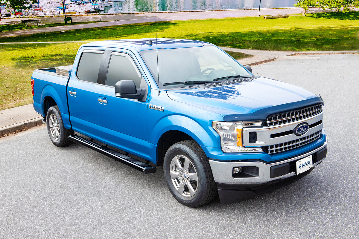 LND28565022