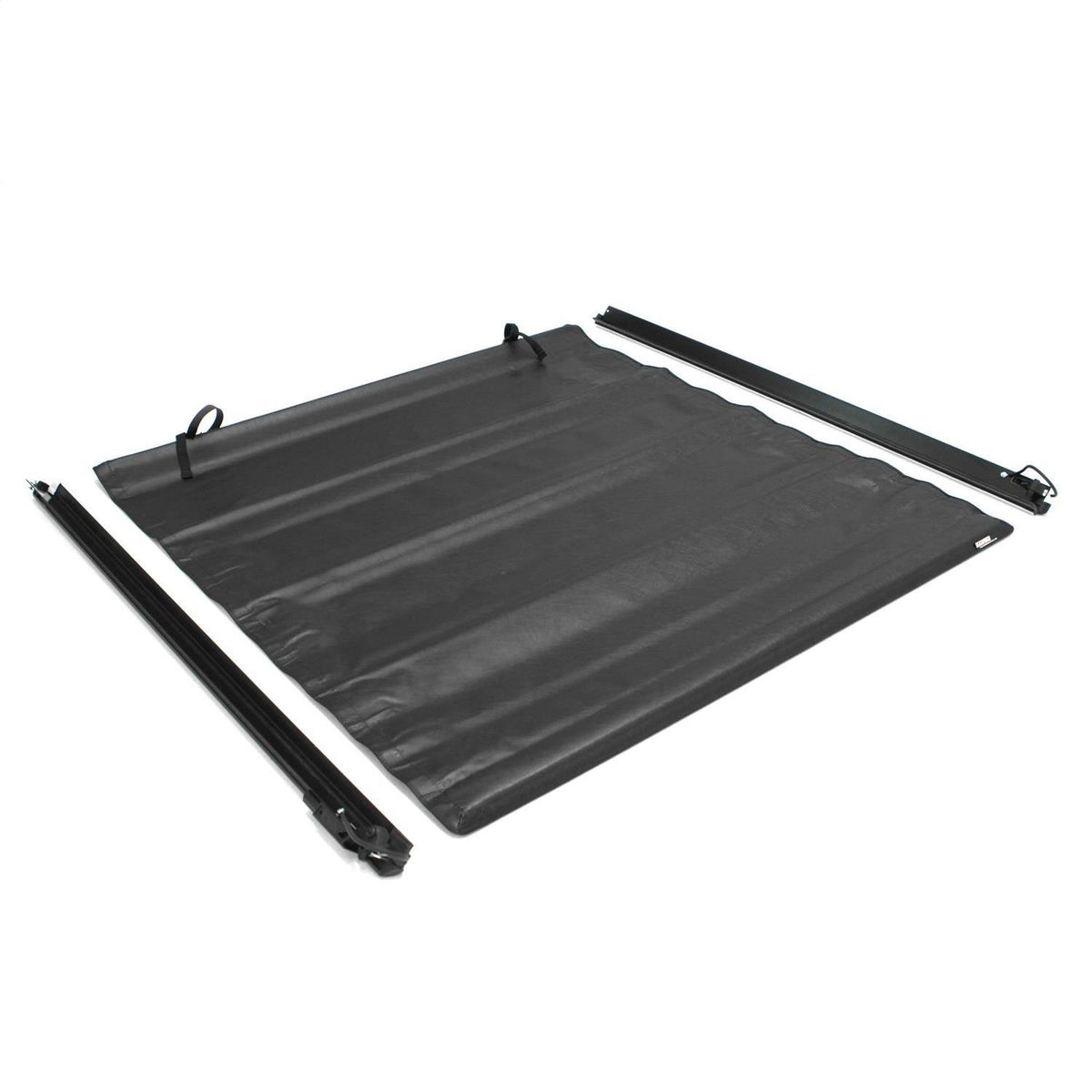 LND96054