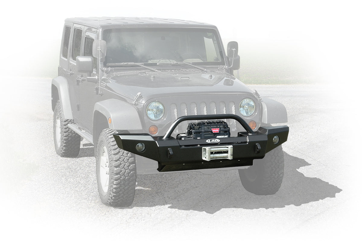 LODJFB0753