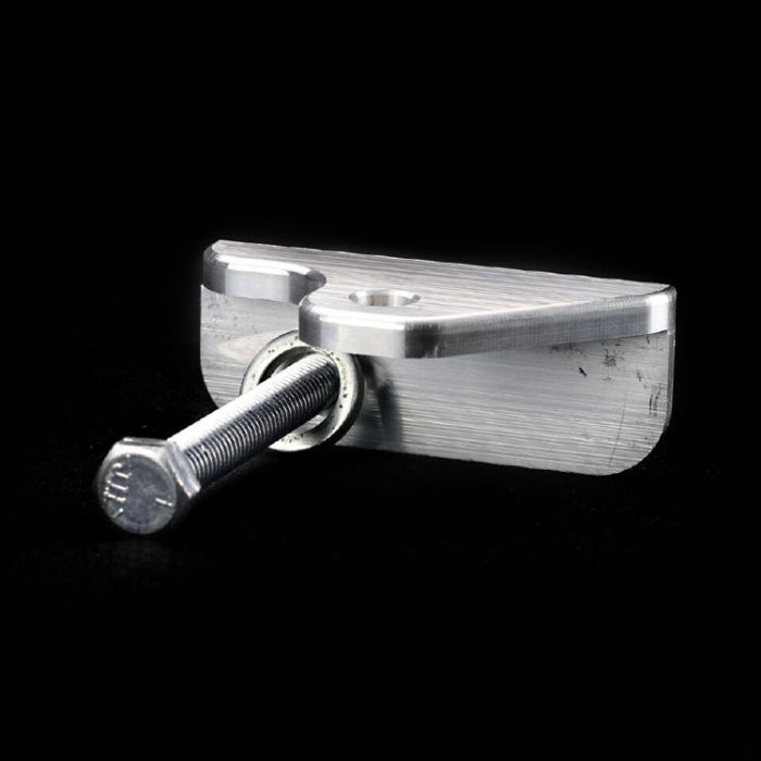 Suncoast Performance Suncoast Converters ALLISON PR SHIM WITH TOOL A1-PR | A1-PR