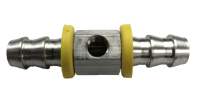 AirDog Pureflow AirDog Fuel Pressure Splice 001-4A-1-0027-P | 001-4A-1-0027-P