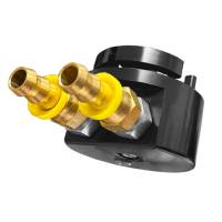 AirDog Pureflow AirDog Universal Fuel Sump Kit AD09SMP | AD09SMP