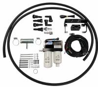 AirDog Pureflow AirDog FP-100-4G 2015-2016 Chevy Duramax A4SPBC190 | A4SPBC190