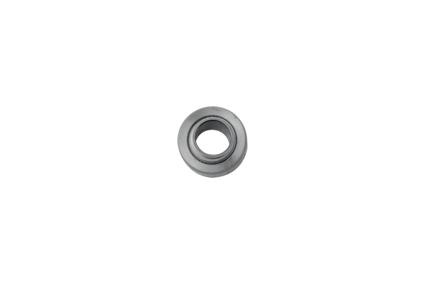 King Shocks King Shock SPHERICAL BEARING - 0.5 B1012 | B1012