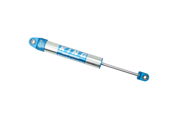 King Shocks King Shock JK 07-18 FRONT 2.0 DIA. STEERING STABILIZER (EACH) 20001-152 | 20001-152