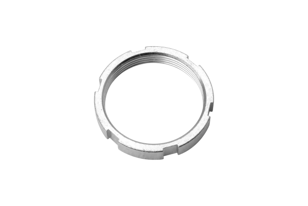 King Shocks King Shock STOP NUT RING STEEL 25604-001 | 25604-001