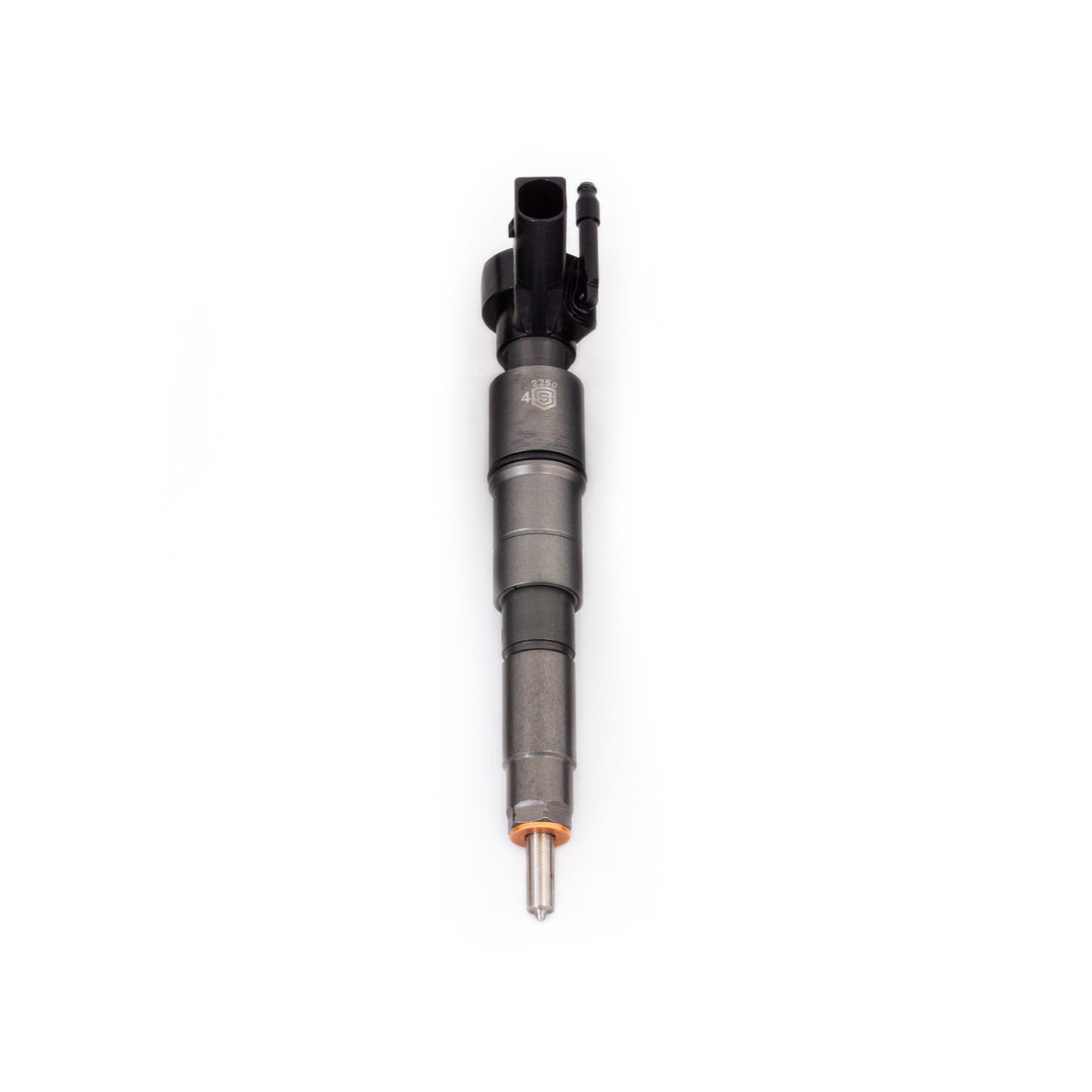 S&S Diesel 100% over BMW M57 injector | M57-100SAC