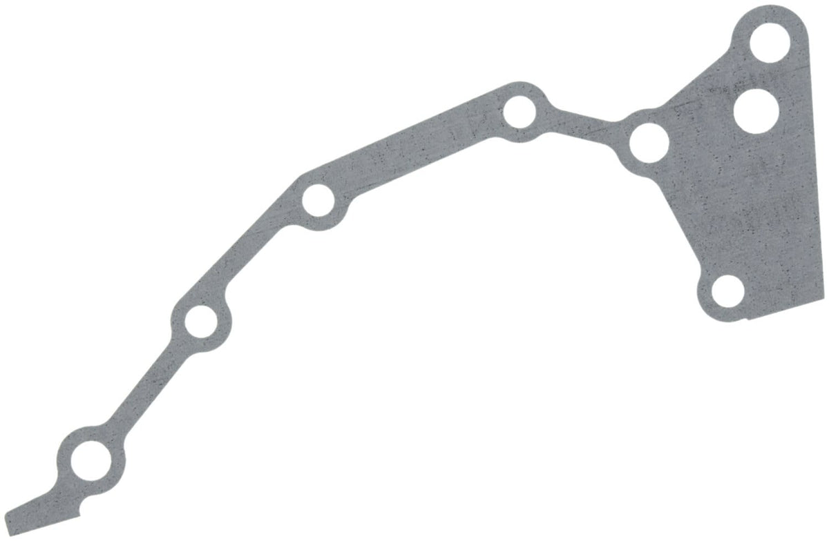 MCIB31783