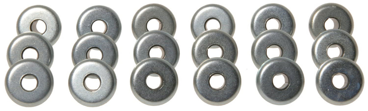 MCIB32030