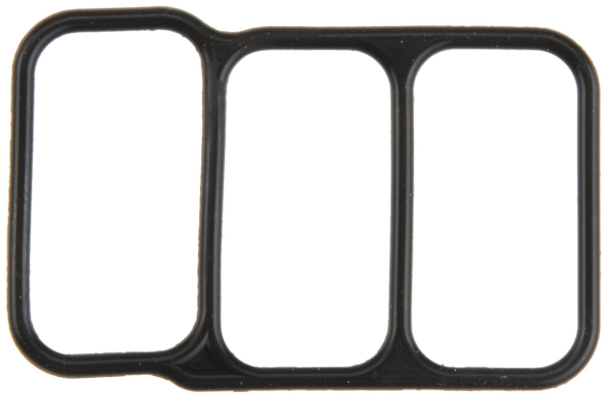 MCIB32047