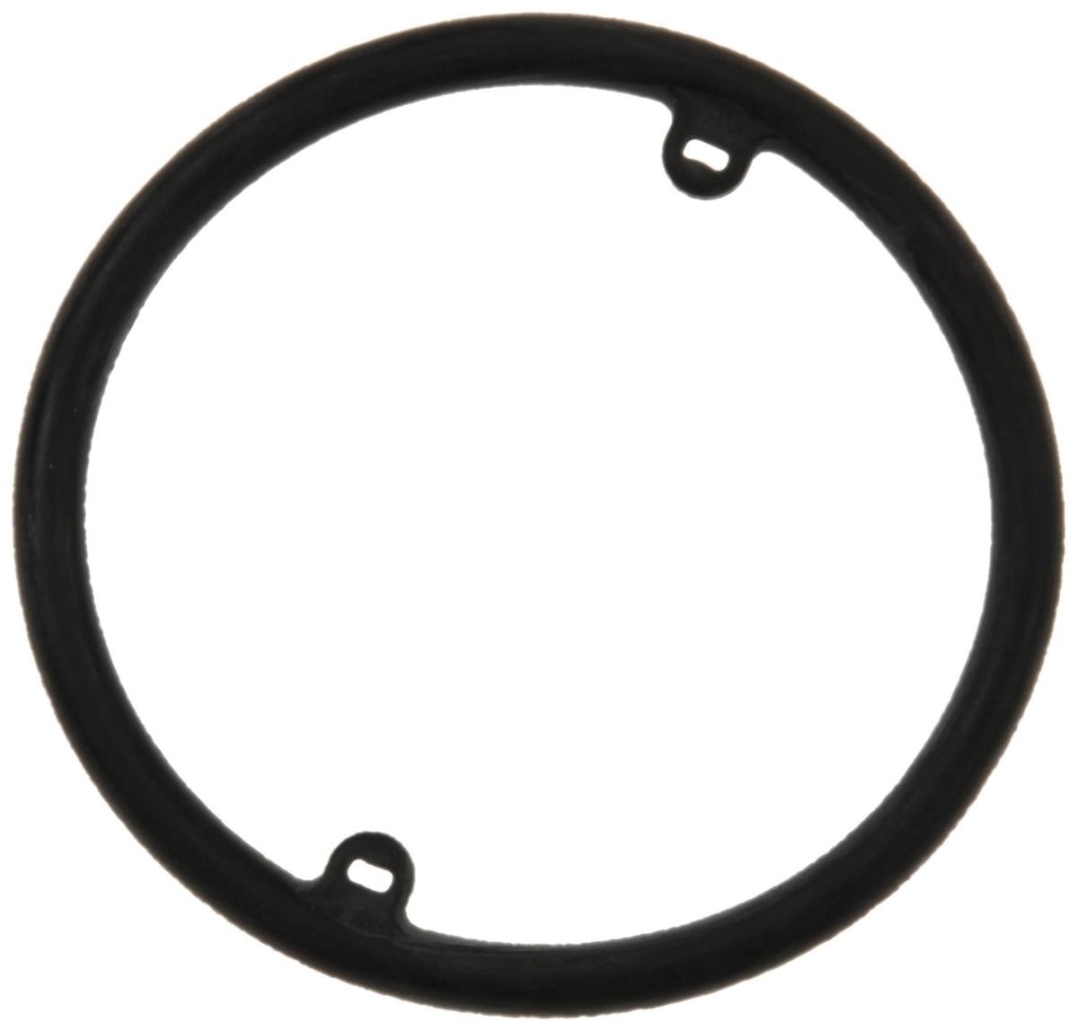 MCIB32299