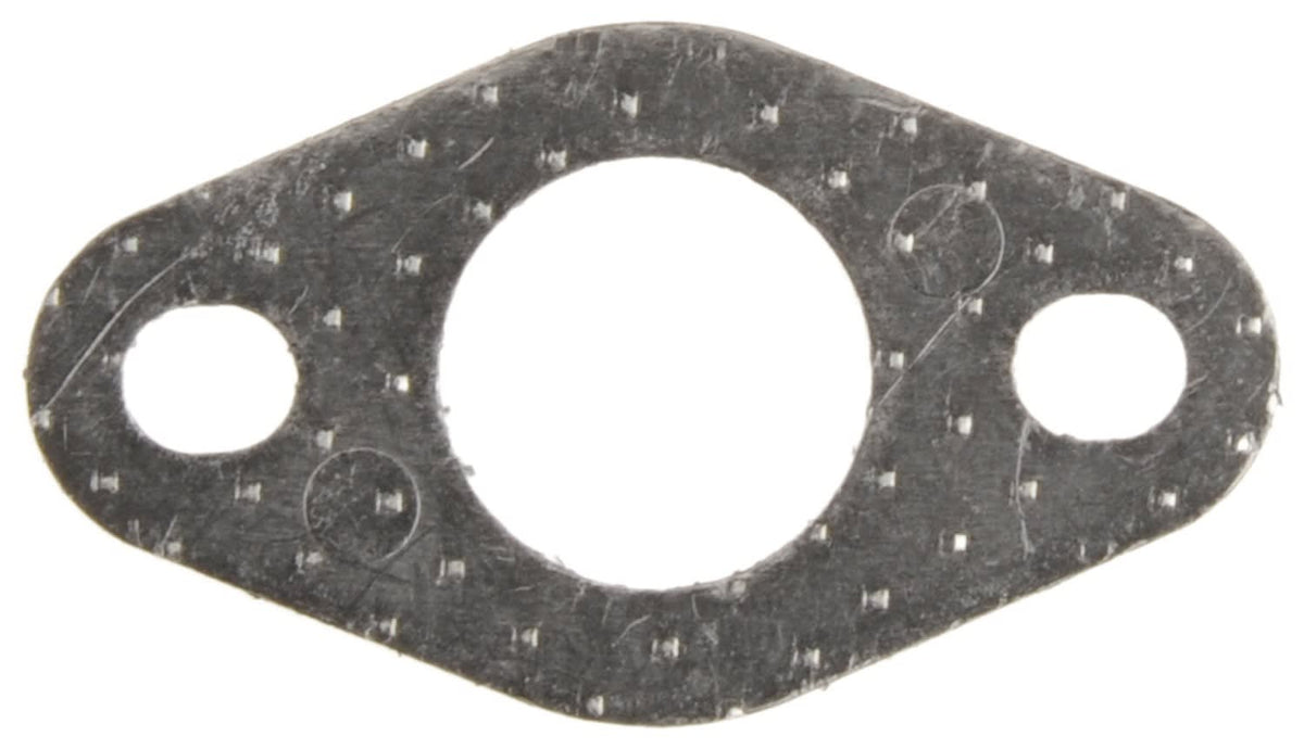 MCIB32303