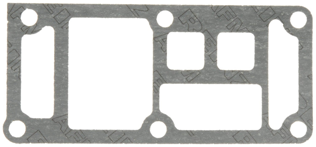 MCIB32324