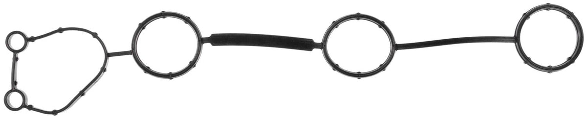 MCIB32537