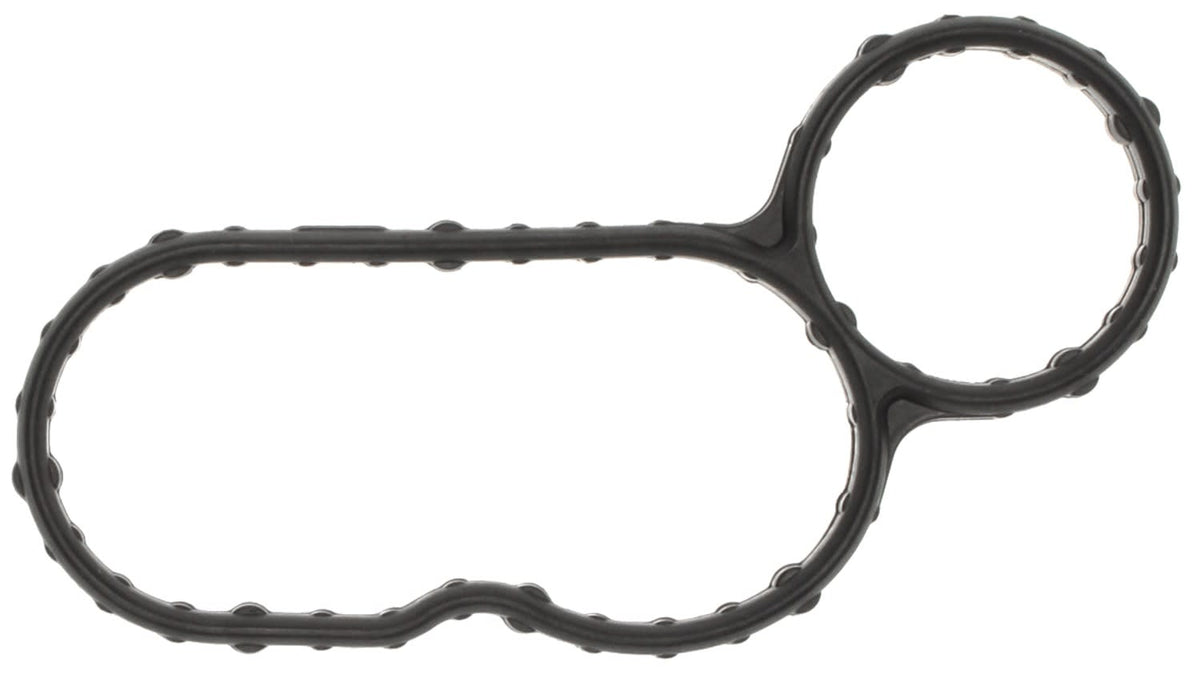 MCIB32580