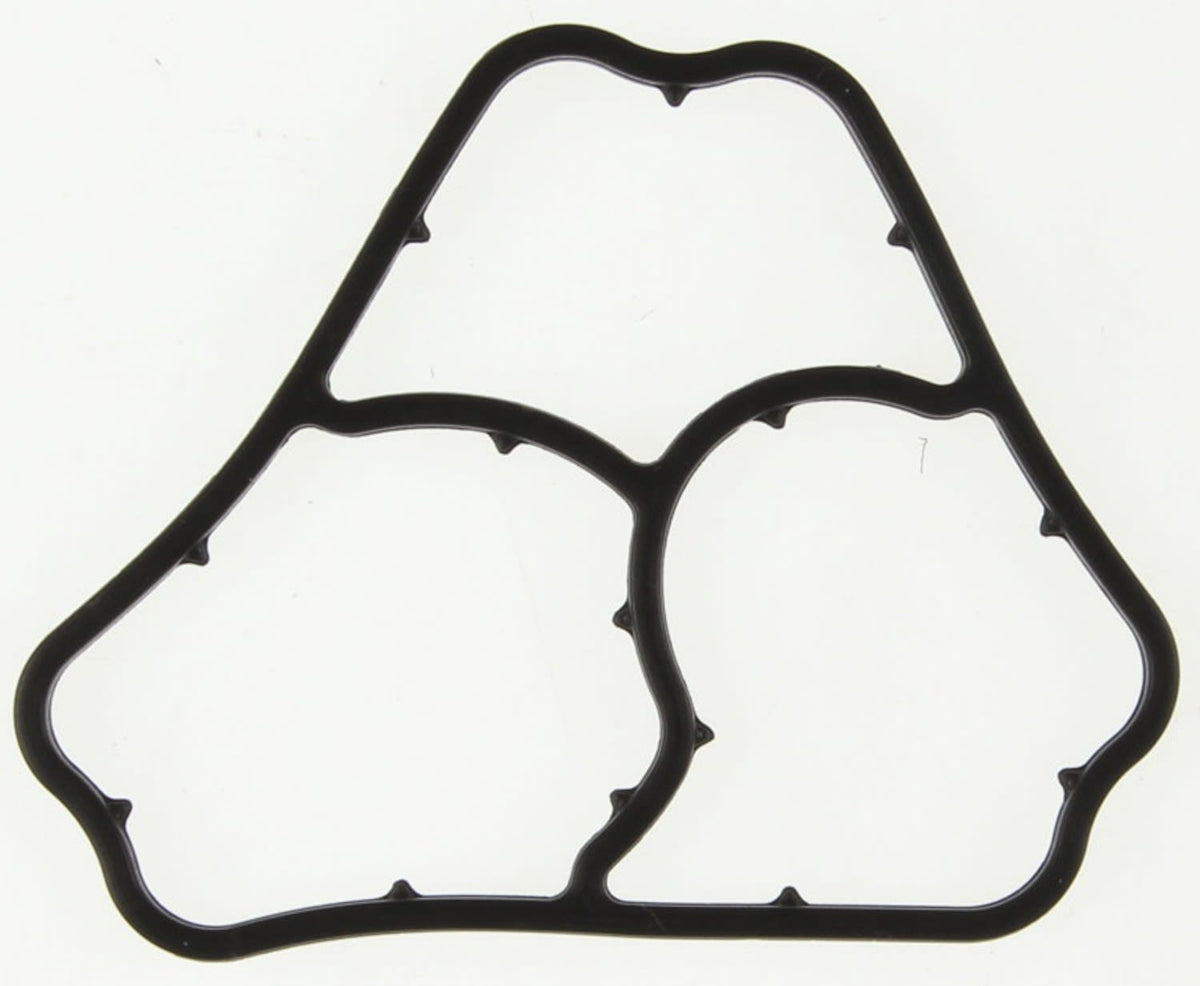 MCIB32623