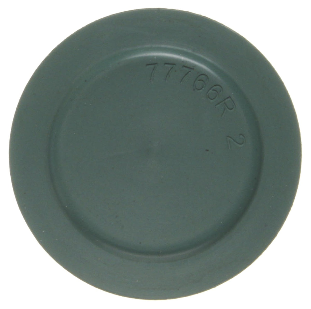 MCIB32633