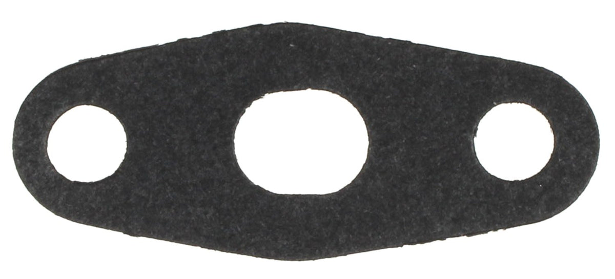 MCIB32682