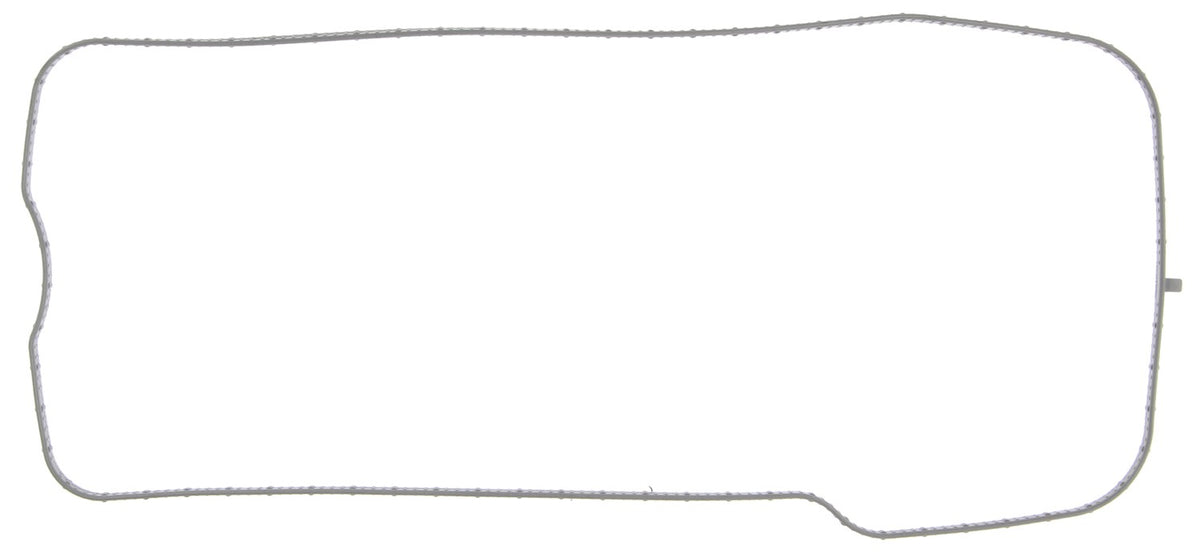 MCIB32818
