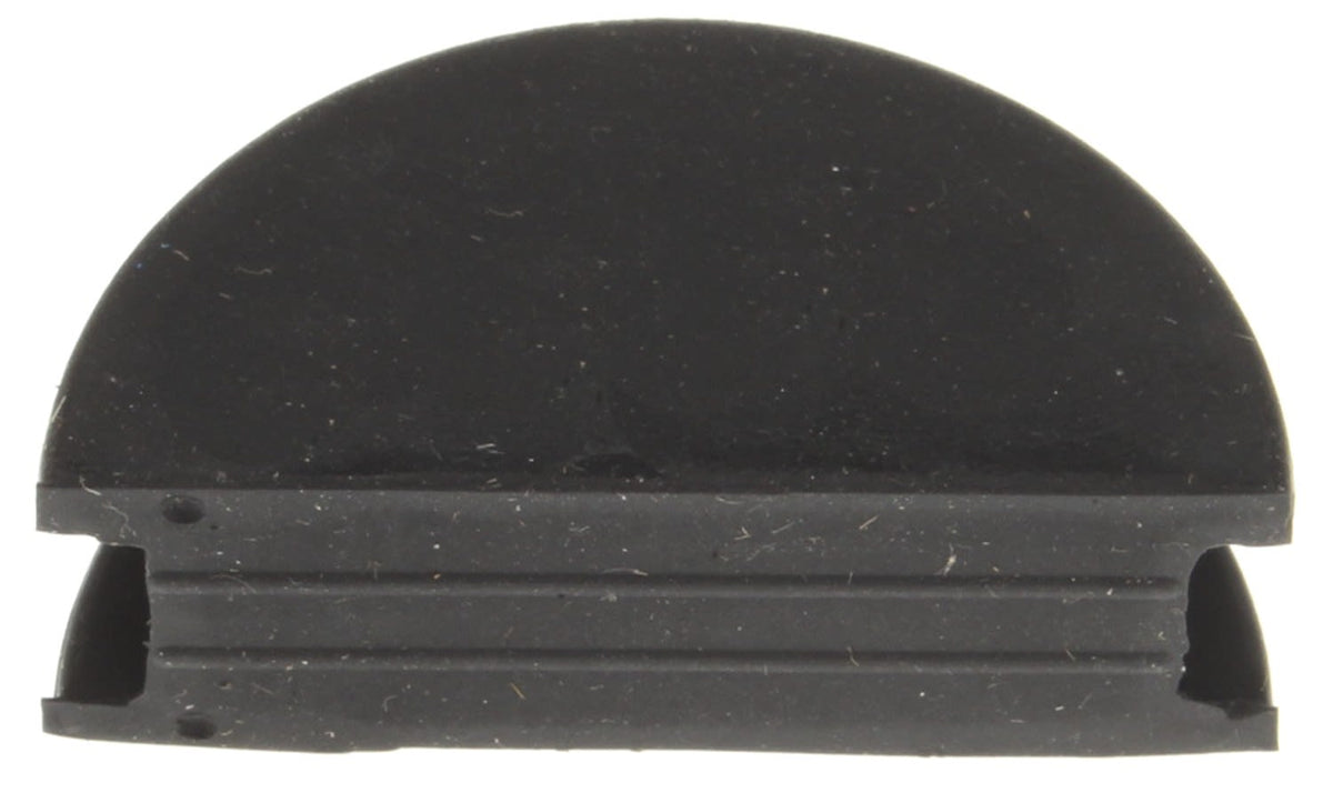 MCIB45453