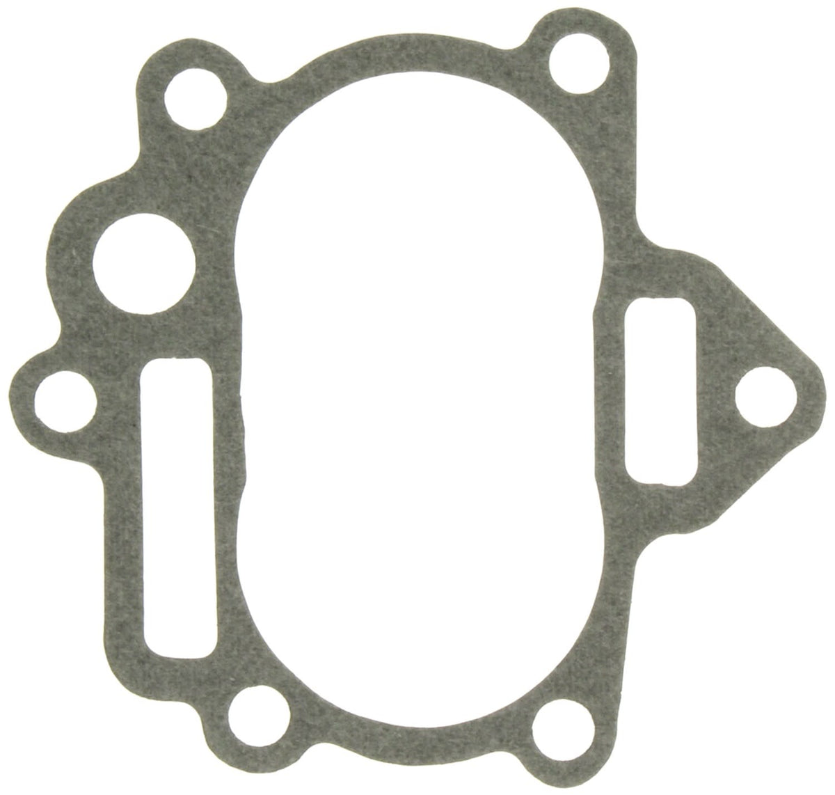 MCIB45579