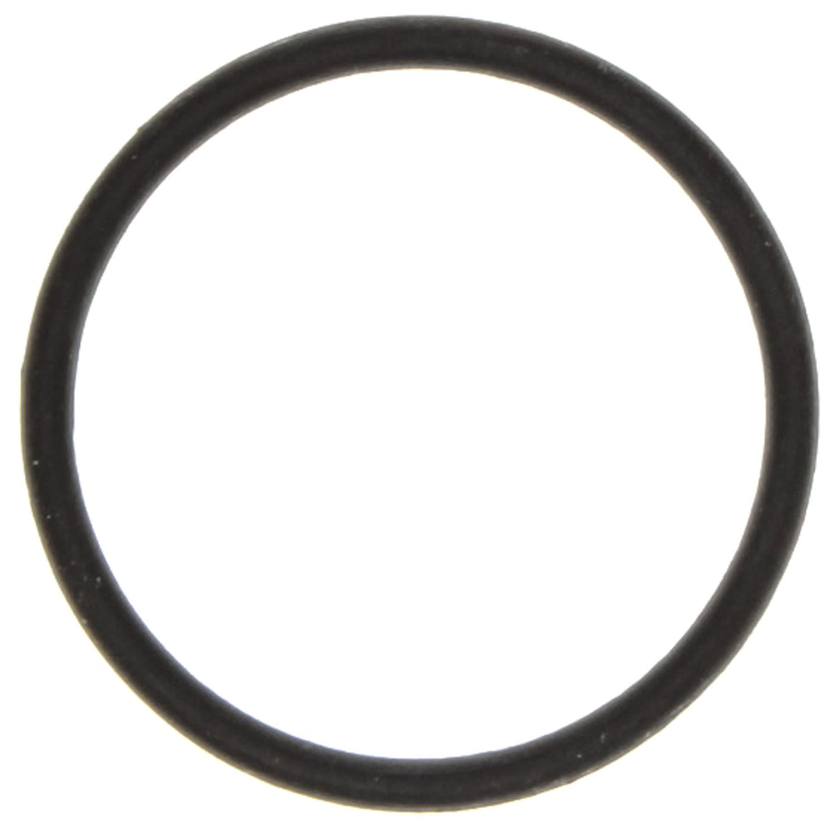 MCIB45693
