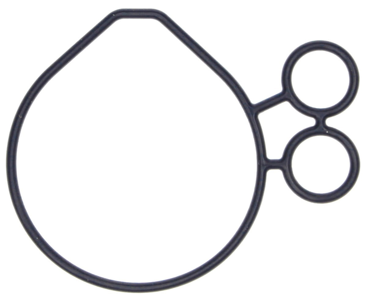 MCIB45702