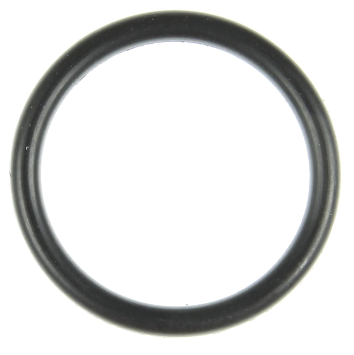 MCIB45781