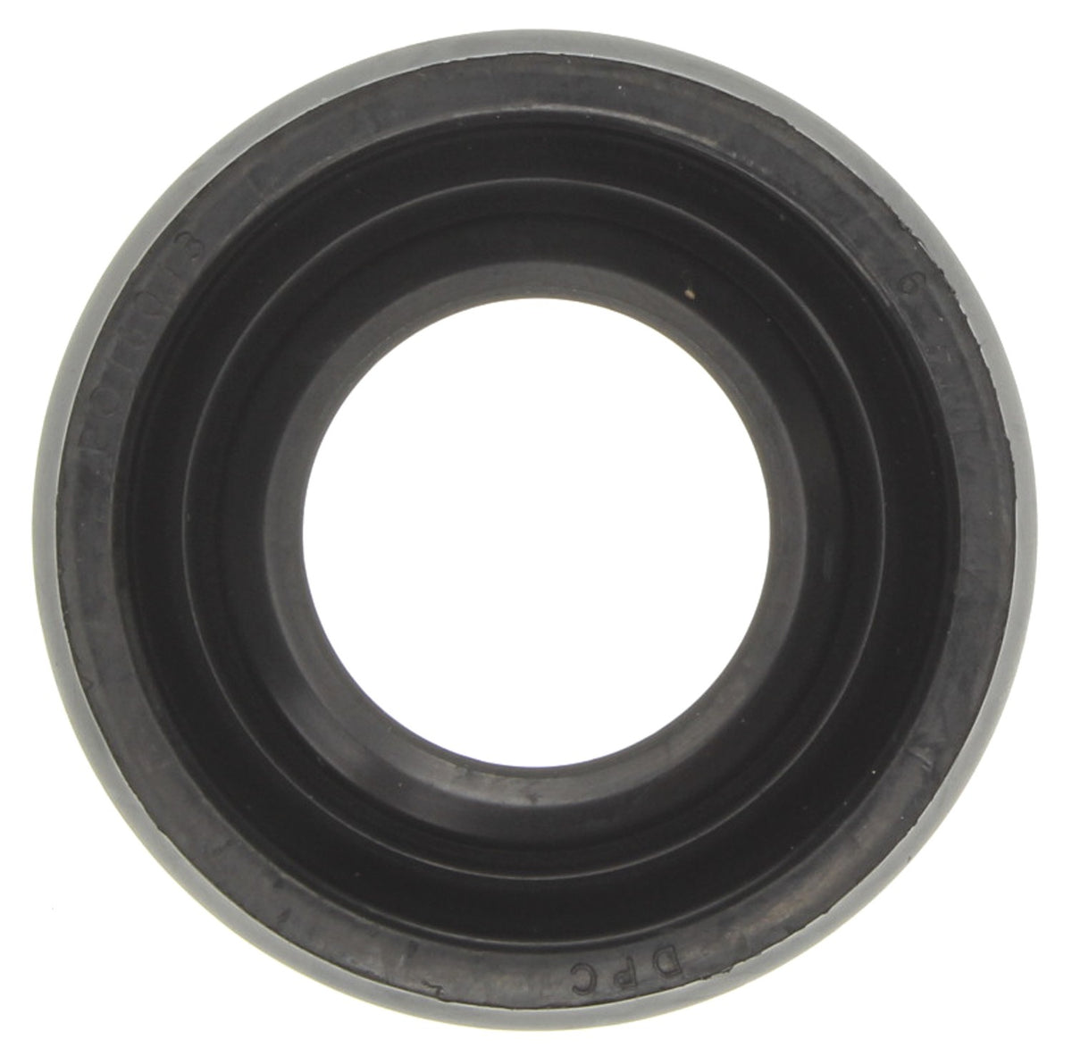MCIB45848