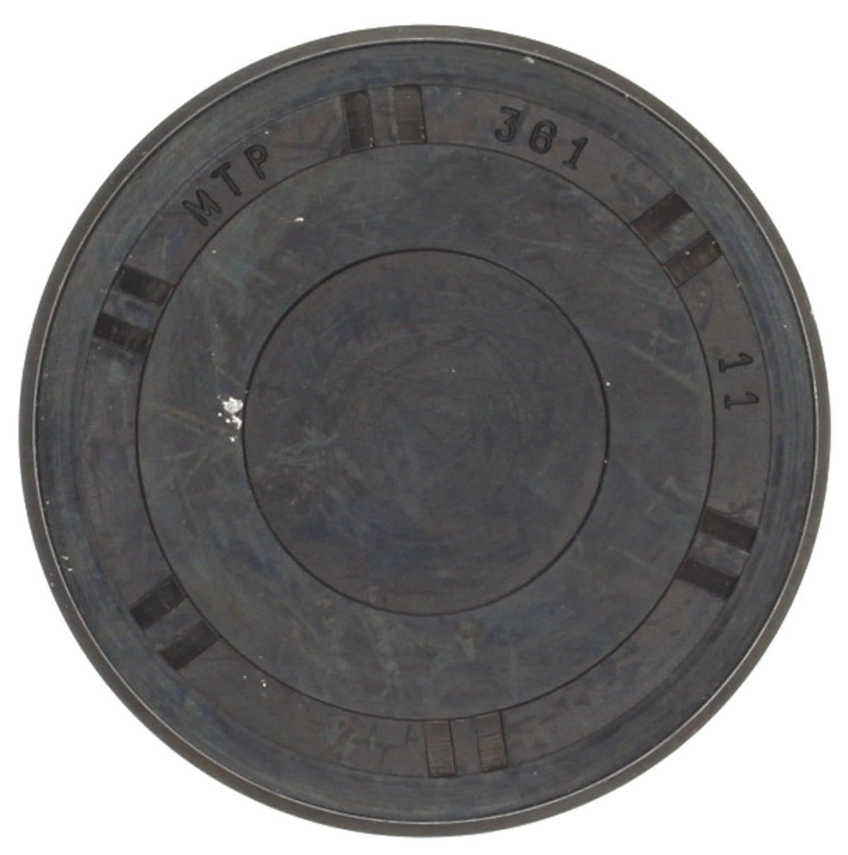 MCIB45856