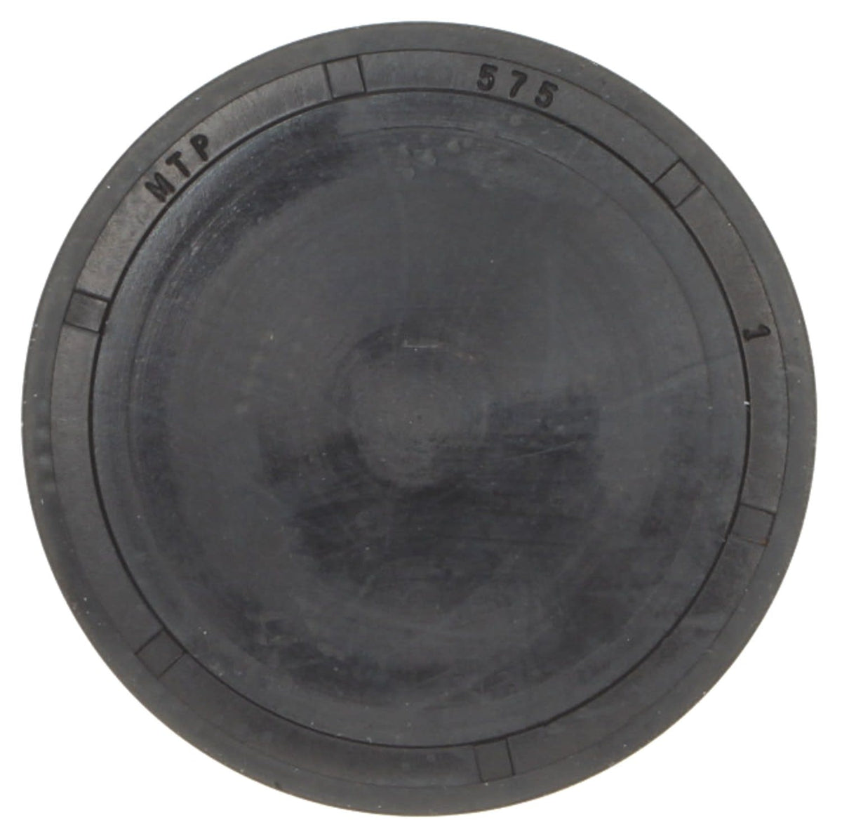 MCIB45862