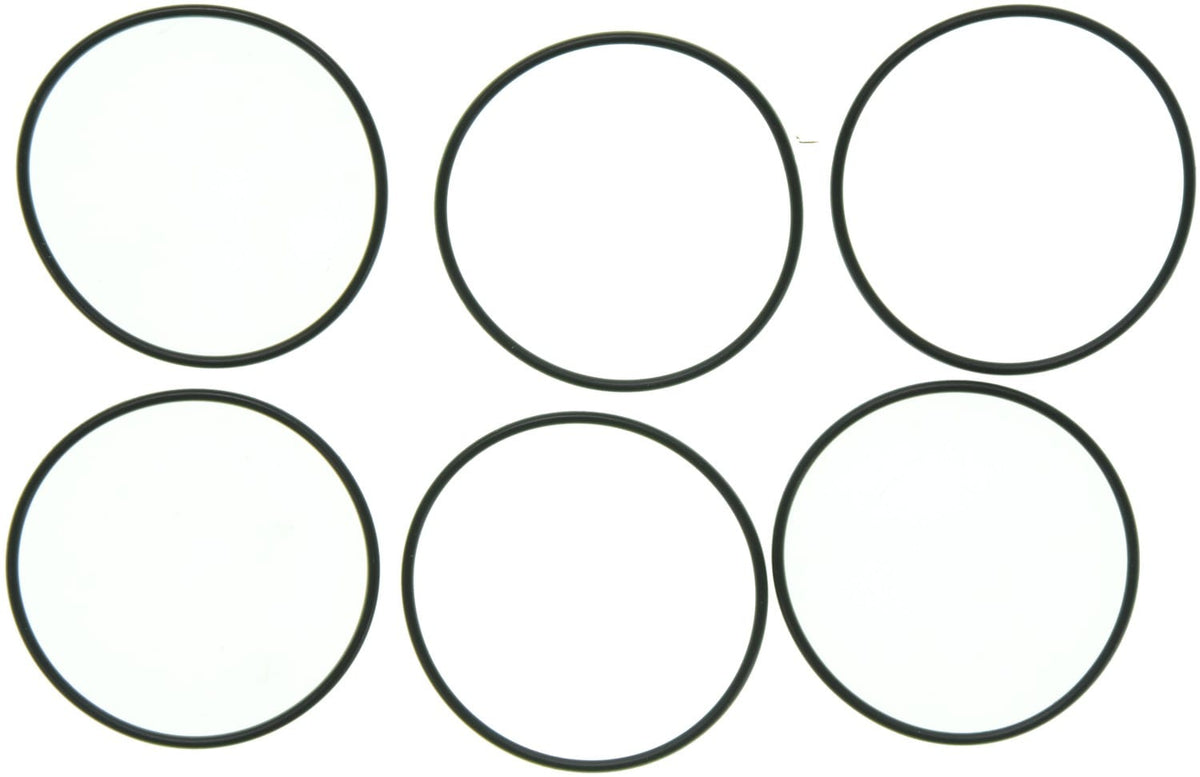 MCIB45972